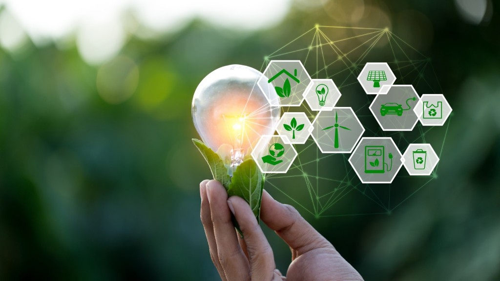 Alstom and NSRCEL announce second cohort of Incubation Programme to support startups in sustainable solutions